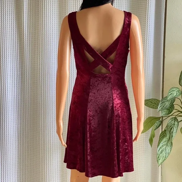 bodycon dress t shirt Bodycon Mini T-Shirt Dress